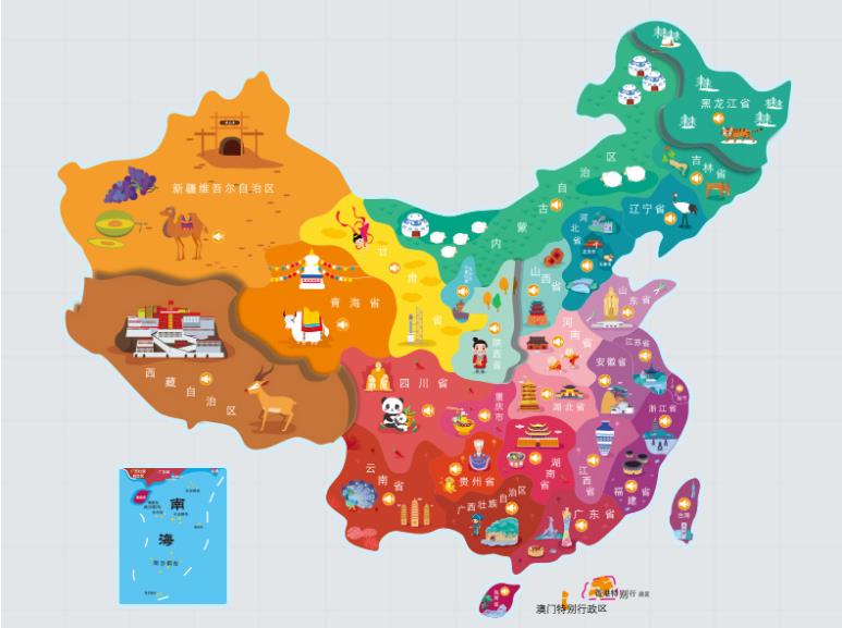 周口名酒回收.jpg